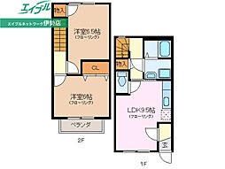 ＦＯＵＲＳＥＡＳＯＮ