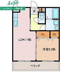 サンタプレイス