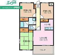 ＧａｒｄｅｎＭａｎｓｉｏｎひまわり館