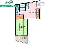 ファイネスうらのはし