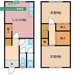 アンティーク一之木