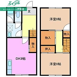 アンティーク一之木