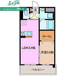 ＣＬＡＳＳーＪ