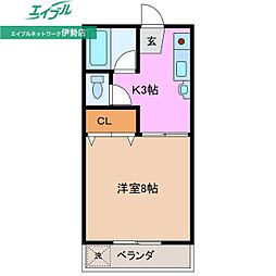 めぃぞん　デュ　それいゆ