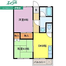 シャトルサンライズ