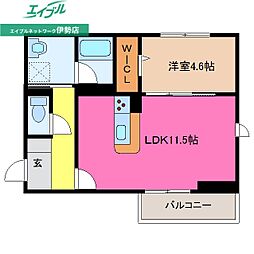 シャーメゾンステージ船江