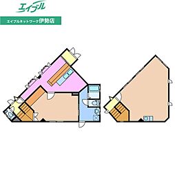 エクセルコート明星