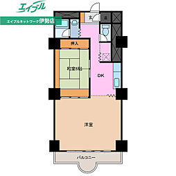 鳥羽リゾートビラ