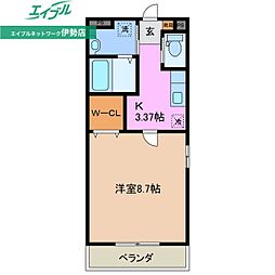 グランスマイル