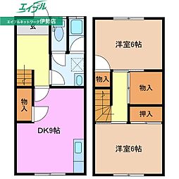 アンティーク一之木