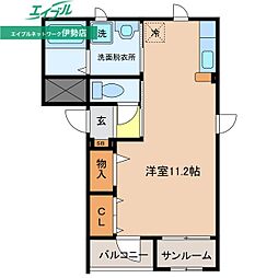 エル ヴァンジュ