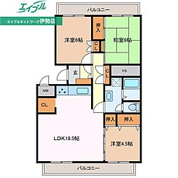 ＭＥＳＳＡＧＥ伊勢河崎