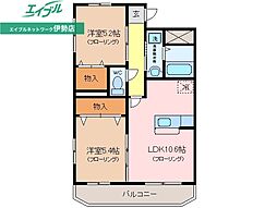 アンジュール小木