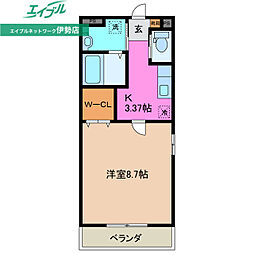 グランスマイル