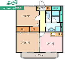 ＦＲＥＡ　ＴＳＵＭＵＫＩ