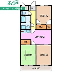 シンプルライフ18