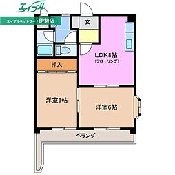 ハウスクローネ