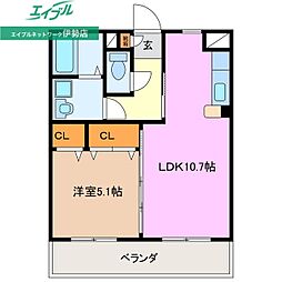 マエストロ明和