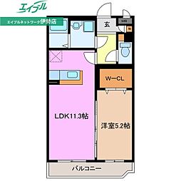 グローリアス　ヒル