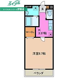 グランスマイル