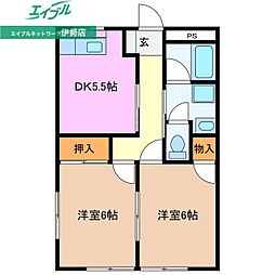 コーポハイアット