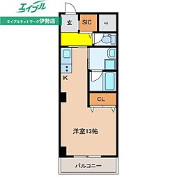 ＭｉｒａＩＳＥ