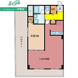 ＭｉｒａＩＳＥ