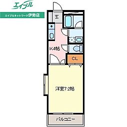 マンションＬＩＶＥ