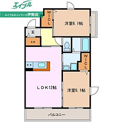 プランタン ユイット