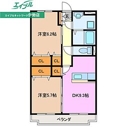 アスリート