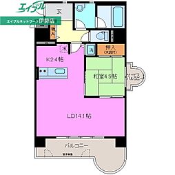 志摩アーバンリゾート一番館