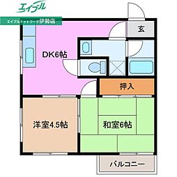 シャトルサンライズ