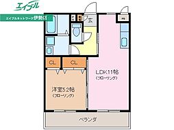 サンタプレイス