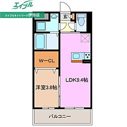 ＣＬＡＳＳーＪ