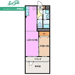 マエストロ伊勢