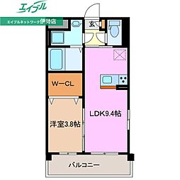 ＣＬＡＳＳーＪ