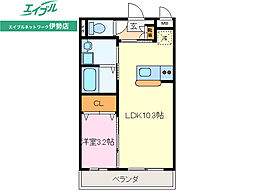 Ｌａ　ｍｉａ　ｃａｓａ