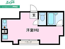 ウイングルートII