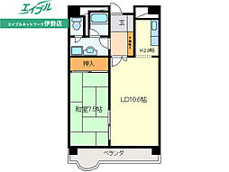 志摩アーバンリゾート一番館