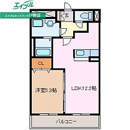 コンフォート　ヴィーヴル