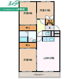 レジデンス吹上