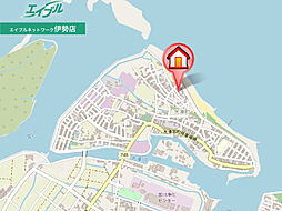 大湊町T様貸家2