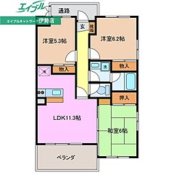 ＧａｒｄｅｎＭａｎｓｉｏｎひまわり館