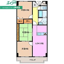 ＧａｒｄｅｎＭａｎｓｉｏｎサンブリッジ