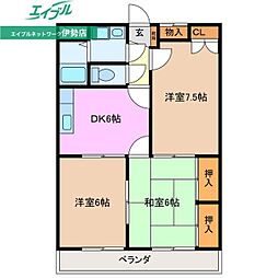 ワンエイム
