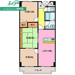 ＧａｒｄｅｎＭａｎｓｉｏｎサンブリッジ