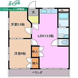 ハイブリッジ湯田