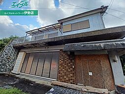 コーポ向井1