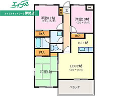 ＧａｒｄｅｎＭａｎｓｉｏｎひまわり館