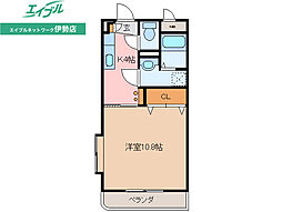 サンアージュ